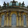 Sans Souci